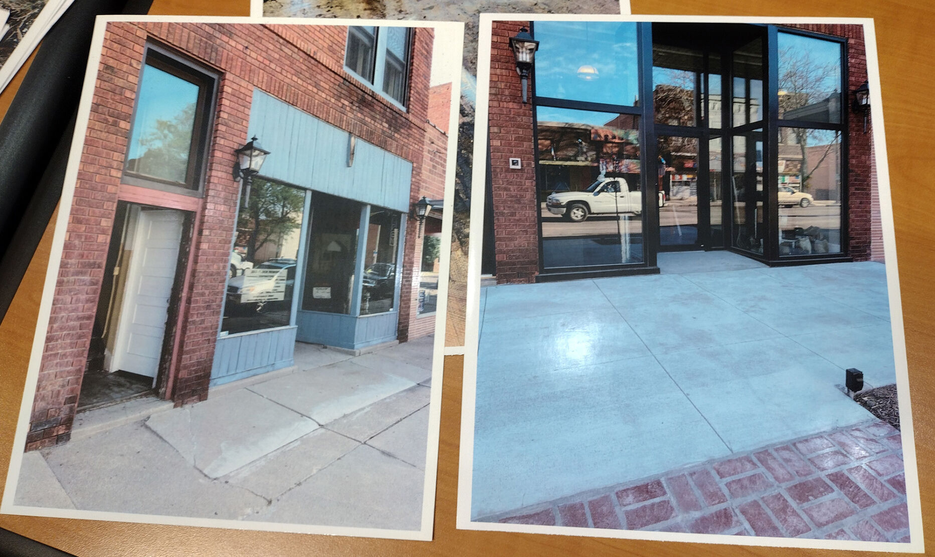 040624-gii-biz-warehouse-p6